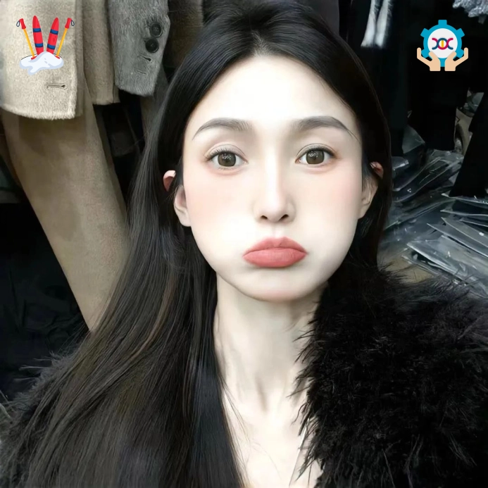 罗先生