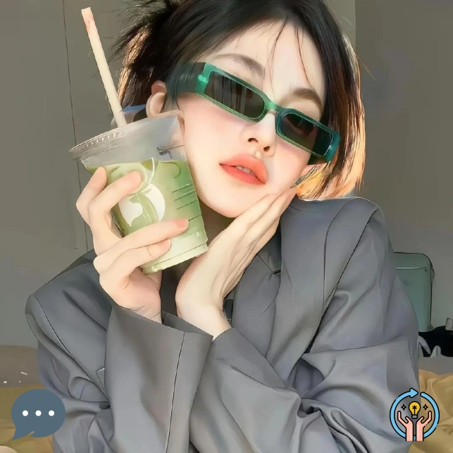 沈先生